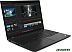 Ноутбук Lenovo ThinkPad T16 Gen 2 Intel 21HH004GRT