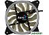 Кулер для корпуса AeroCool Rev RGB