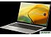 Ноутбук ASUS Zenbook 15 OLED UM3504DA-MA251