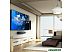Проекционный экран Cactus Alr Expert 151x267 CS-PSALR-267X151