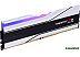 Оперативная память G.Skill Trident Z5 Neo RGB 2x16ГБ DDR5 6000 МГц F5-6000J2636H16GX2-TZ5NRW Оперативная память G.Skill Trident Z5 Neo RGB 2x16ГБ DDR5 6000 МГц F5-6000J2636H16GX2-TZ5NRW