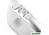 Миксер Sencor SHM 5206WH-EUE3 Миксер Sencor SHM 5206WH-EUE3