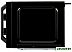 Микроволновая печь Toshiba MW2-MG20P