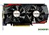 Видеокарта AFOX GeForce GTX 750 Ti 4GB GDDR5 AF750TI-4096D5H1-V2 Видеокарта AFOX GeForce GTX 750 Ti 4GB GDDR5 AF750TI-4096D5H1-V2