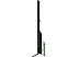 Телевизор Harper 65U661TS