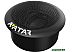 Компонентная АС Avatar CBR-620 Компонентная АС Avatar CBR-620
