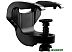 Руль SVEN GC-W500 Руль SVEN GC-W500