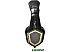 Наушники с микрофоном Oklick Guardian HS-L310G (LPS-1530) Наушники с микрофоном Oklick Guardian HS-L310G (LPS-1530)