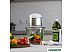 Измельчитель Sencor SCB 6150SS Измельчитель Sencor SCB 6150SS