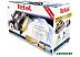 Утюг Tefal FV9867E0 Утюг Tefal FV9867E0