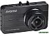 Видеорегистратор Digma FreeDrive 207 Night FHD (черный) Видеорегистратор Digma FreeDrive 207 Night FHD (черный)