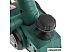 Рубанок Hammer RNK720A Рубанок Hammer RNK720A