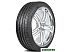 Автомобильные шины LANDSAIL LS588 275/35R20 102W Автомобильные шины LANDSAIL LS588 275/35R20 102W