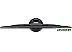 Монитор AG Neovo FS-27G Монитор AG Neovo FS-27G