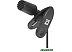 Микрофон Defender MIC-109 Микрофон Defender MIC-109