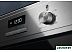 Электрический духовой шкаф Electrolux SurroundCook 600 EOF3H70X Электрический духовой шкаф Electrolux SurroundCook 600 EOF3H70X