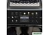 Эспрессо кофемашина PHILIPS EP5444/90 Эспрессо кофемашина PHILIPS EP5444/90