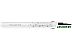Выпрямитель Rowenta SF1525F0 Выпрямитель Rowenta SF1525F0