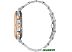 Наручные часы Gc Wristwatch Y68004G7 Наручные часы Gc Wristwatch Y68004G7