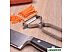 Овощечистка Arcos 607000 Овощечистка Arcos 607000