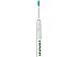 Зубная щетка электрическая PHILIPS Sonicare HX3641/11 (белый) Зубная щетка электрическая PHILIPS Sonicare HX3641/11 (белый)
