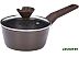 Ковш Resto Kitchenware Carina 93017
