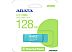 USB Flash ADATA UC310E 128GB UC310E-128G-RGN USB Flash ADATA UC310E 128GB UC310E-128G-RGN
