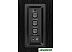 Акустика SVEN SPS-625 Акустика SVEN SPS-625