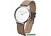 Наручные часы Луч Elegance 78370671 Наручные часы Луч Elegance 78370671