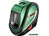 Нивелир лазерный Bosch UniversalLevel 2 Basic (0603663800) Нивелир лазерный Bosch UniversalLevel 2 Basic (0603663800)