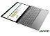 Ноутбук Lenovo ThinkBook 14 G3 ITL 21A3000SCD Ноутбук Lenovo ThinkBook 14 G3 ITL 21A3000SCD