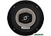 Акустическая система SoundMax SM-CSA502 Акустическая система SoundMax SM-CSA502