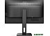 Монитор AOC 27P2Q