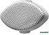 Отпариватель RageX R1002-415