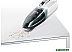 Пылесос Bosch BHN14N Пылесос Bosch BHN14N