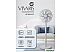 Вентилятор Vivaris VAF W034 057