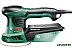 Эксцентриковая шлифмашина Bosch PEX 300 AE (06033A3020) Эксцентриковая шлифмашина Bosch PEX 300 AE (06033A3020)