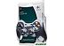 Геймпад Logitech Gamepad F310 Геймпад Logitech Gamepad F310