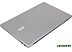 Ноутбук Hiper Expertbook MTL1601A1135WH Ноутбук Hiper Expertbook MTL1601A1135WH