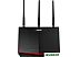4G Wi-Fi роутер ASUS 4G-AC86U