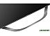 Телевизор Hisense 65U7HQ Телевизор Hisense 65U7HQ