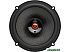 Коаксиальная АС JBL Club 625SQ Коаксиальная АС JBL Club 625SQ