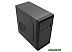 Корпус Powerman SV511 450W 6153673 Корпус Powerman SV511 450W 6153673