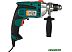 Дрель ударная Sturm ID2176A