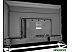 Телевизор TECHNO Smart KDG43GR680ANTS Телевизор TECHNO Smart KDG43GR680ANTS