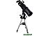 Телескоп Bresser Pollux 150/1400 EQ3 Телескоп Bresser Pollux 150/1400 EQ3