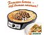 Блинница Endever CM-30B