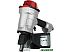 Frosp CN-70 Frosp CN-70