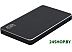 Бокс для жесткого диска AgeStar 3UB2AX2C Бокс для жесткого диска AgeStar 3UB2AX2C