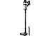Пылесос Redmond RV-UR375 Пылесос Redmond RV-UR375